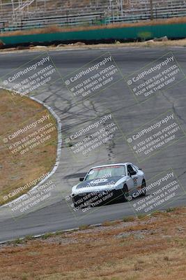 media/May-20-2023-Nasa (Sat) [[10d3e13866]]/Race Group B/Race/